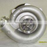 Turbo Factory Direct Price TA4513 466818-5003 422938-422856 Turbocharger thumbnail-3