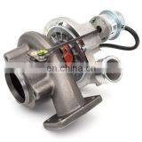 Цена от завода Turbo - турбонагнетатель 2674A200 thumbnail-3