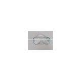 Anti Saliva Fog Enclosed Safety Eye Glasses Eyewear Protective Medical Goggles thumbnail-3