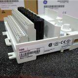 ABB DSCA-114 COMMUNICATION MODULE 57510001-AA thumbnail-1