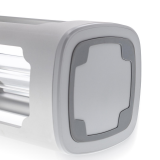 Ultraviolet Lamp Disinfection Sterilization Table With Voice Guide thumbnail-4