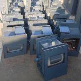 The Discharging Device at the Bottom of Cement Silo is Suitable for Discharging Powdery Materials thumbnail-5