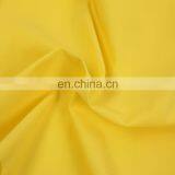 OEM Waterproof 95% Nylon 5% Spandex 70D Woven 4 Way Stretch Spandex Fabric Outdoor Fabric for Garment thumbnail-5