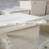 Manufacturer of 3mm Thick or Customized Colorful Wool Felt thumbnail-4