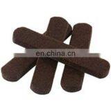 Wholesale From Factory 10mm Heavy Duty Self Adhesive Felt Pads thumbnail-5