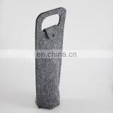 Wholesale From Factory 500 Kg/h pp Plastic Bag Pet Bottle Flake thumbnail-6