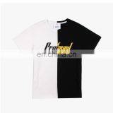 DiZNEW t Shirt Short Sleeve Digital Graphic Custom Printing Men's T-shirt thumbnail-7