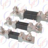 YINGFAN 200A Precision Shunt/Current Sensing thumbnail-2