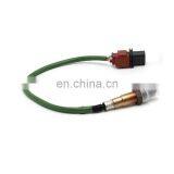Best O2 Oxygen Sensor E1GA-9Y460-CA for Ford 2.0T Factory Direct Sale thumbnail-3