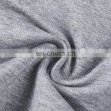 Hot Wholesale Fashion Ladies Girls Women's Simple Casual Hoodie and Sweatshirt thumbnail-6