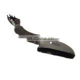 Air Intake Hose FOR BENZ 271 OEM 2700900382 thumbnail-1