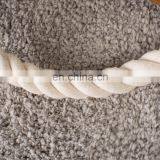 Wholesale Eco Friendly Custom Squeaker More Color Private Label Designer Pack Set Small Handmade Stuffed Pet Dog Plush Toy thumbnail-6