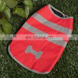 Wholesale Pet Accessories Winter Dog Clothes thumbnail-5