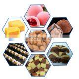 High Quality Automatic Encrusting Machine,multifunction Encrusting Machine thumbnail-6