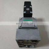 CKD Solenoid Valve 4F510-15 thumbnail-1