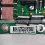 100% Original and New Brake Plate DSQC 1050 3HAC064474-001/00 thumbnail-2