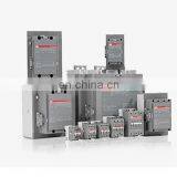 Китайская крупная фабрика, хорошие цены. Ультразвуковой расходомер, турбинный расходомер Siemens с резьбовым соединением, умный электромагнитный расходомер. Конкурентоспособный. thumbnail-1