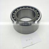 F801806.PRL Cement Mixer Truck Bearing Cement Concrete Tank Truck Reducer Bearing thumbnail-4