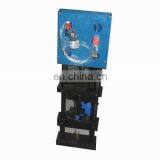 PT101 Cummins pt Fuel Pump Repair Kit Top Stop Setting Fixture