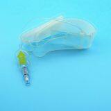 Combat Application Tourniquet Radial Tourniquet Surgical Tourniquet thumbnail-2