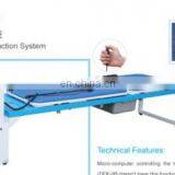 Lumbar and Cervical Traction Device and Medical Device thumbnail-5