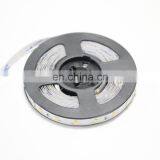 Music Control Battery Powered Smd 3014 Ws2801 Led Strip