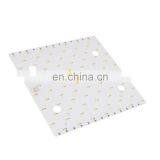 New CCT Tunable White LED DC Square Module for Indoor Panel Lighting thumbnail-5