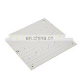 Relight 100W Led Grow Light 199lm/w Full Spectrum Light Indoor thumbnail-4