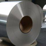 Aluminum Alloy Coil for Capacitor/Trailer Roof and Truck 3003 5052 5083 5754 thumbnail-2