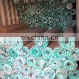 FORST Spray Booth Floor Filter In Roll thumbnail-6