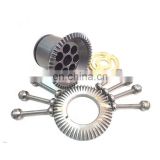 Parker hydraulic motor F11-005 F11-010 F11-014 F11-019 F11-150 F11-250 Spare Parts Repair Kits