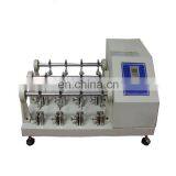 Double Roller Drop Test Machine (touch Type) Equipment Price thumbnail-2