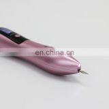 Trend Product 2020 Mole Removal Laser Spot Sweep Plasma Pen With LED Screen thumbnail-5