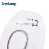 Beauty Product Mini Home Use Hair Permanent Removal Machine thumbnail-5