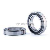 6024zz 6024-2rs Deep Groove Ball Bearing 6024 6024rs 6024-2z 6024z With Size 180x120x28 mm thumbnail-3