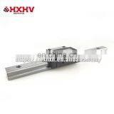 EGW-CA EG Series Block Rail EGW15CA EGW20CA EGW25CA EGW30CA EGW35CA EGW Linear Guide thumbnail-4