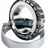 2K5066 2K5069 Cone Bearing and Cup Bearings for CAT Excavator thumbnail-6