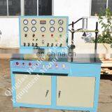 Automobile WABCO Valves Test Bench thumbnail-4