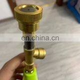 20cm Spare Parts Electric Sprayer Copper Lance thumbnail-4