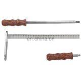 Rod Cutter Orthopedic Surgical Instruments thumbnail-2