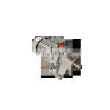 Cyclidal Bwd10 Gear Motor Cycloid Gear Reducer With 1.1kw Motor thumbnail-2