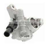 56100-RDJ-A01RM Гидроусилитель руля OEM 56110-RGL-A02 56100-PVJ-A01 thumbnail-1