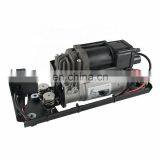 37206864215 Air Suspension Compressor Assy for BMW 37206789450 37206794465 37206789165 37206784137 4430201641 High Quality thumbnail-2