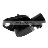 OEM 16400-P06-A11 Brand New Throttle Position Sensor 911-753 With High Quality thumbnail-5