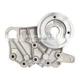 06H103144G Camshaft Bridge Bracket for VW Golf Jetta Passat Tiguan Audi A3 A4 06J103166G 06J103166A 06H103144H High Quality thumbnail-2