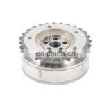 03H109087A Intake Camshaft Adjuster For VW AUDI 3.6 3.2 03H109087B 03H109087C 03H109087D 03H109087E High Quality thumbnail-3