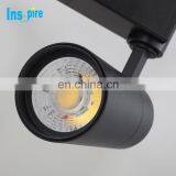 New Arrival Modern Ceiling Lamps 20W 30W Track Spot Light Led Track Light thumbnail-4