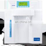 Master-Q30 Water Purifier Deionized Water Purification System thumbnail-3