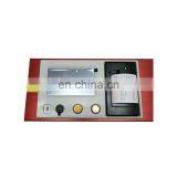 Pavement Marking Retroreflectometer for Road Marking thumbnail-4
