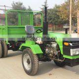 Rain Forest Truck thumbnail-2